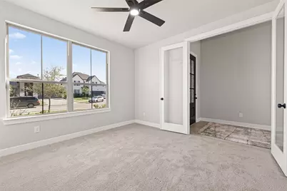 5056 Steady Breeze Drive, Katy, TX 77493 - Photo 7