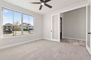 5056 Steady Breeze Dr, Katy, TX 77493 - Photo 7