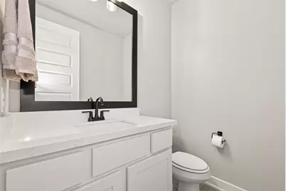 5056 Steady Breeze Drive, Katy, TX 77493 - Photo 23