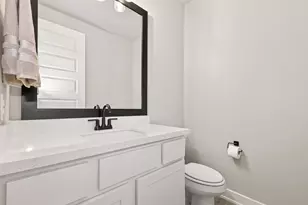 5056 Steady Breeze Dr, Katy, TX 77493 - Photo 23