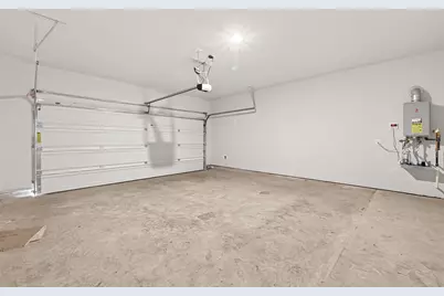 5056 Steady Breeze Drive, Katy, TX 77493 - Photo 47