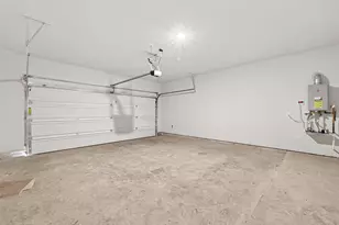 5056 Steady Breeze Dr, Katy, TX 77493 - Photo 47