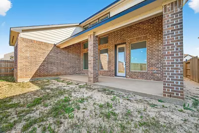 5056 Steady Breeze Drive, Katy, TX 77493 - Photo 49