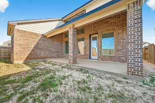 5056 Steady Breeze Dr, Katy, TX 77493 - Photo 49