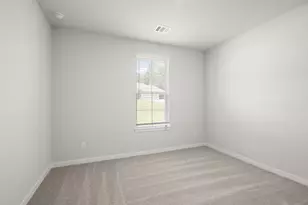 10915 Youngquist Dr, Mont Belvieu, TX 77535 - Photo 17