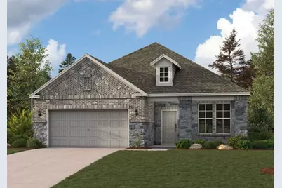 10915 Youngquist Drive, Mont Belvieu, TX 77535 - Photo 1