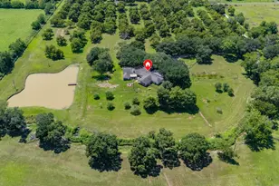 3042 Poskey Rd, Anahuac, TX 77514 - Photo 1
