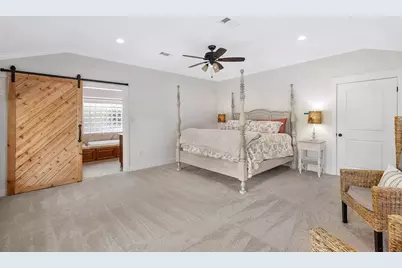 3042 Poskey Road, Anahuac, TX 77514 - Photo 33