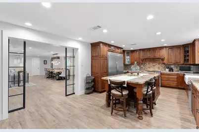3042 Poskey Road, Anahuac, TX 77514 - Photo 21