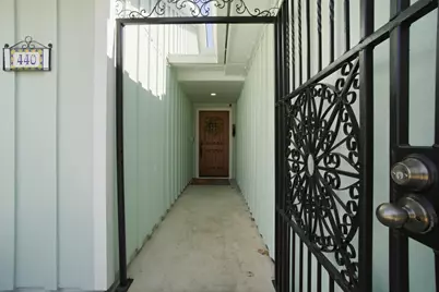 440 Birch Drive, Onalaska, TX 77360 - Photo 3