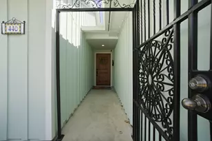 440 Birch Dr, Onalaska, TX 77360 - Photo 3