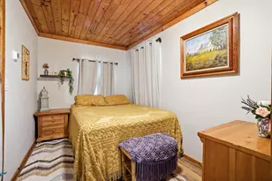 440 Birch Dr, Onalaska, TX 77360 - Photo 27