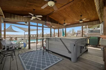 440 Birch Drive, Onalaska, TX 77360 - Photo 43