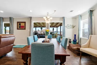 440 Birch Drive, Onalaska, TX 77360 - Photo 7