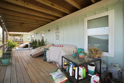 440 Birch Drive, Onalaska, TX 77360 - Photo 35