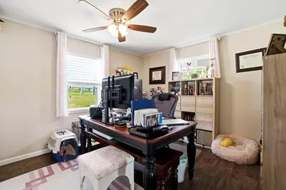 440 Birch Drive, Onalaska, TX 77360 - Photo 21