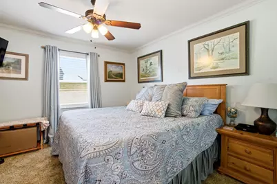 440 Birch Drive, Onalaska, TX 77360 - Photo 19