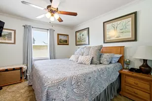 440 Birch Dr, Onalaska, TX 77360 - Photo 19