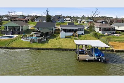 440 Birch Drive, Onalaska, TX 77360 - Photo 47