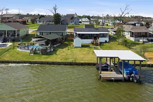 440 Birch Dr, Onalaska, TX 77360 - Photo 47