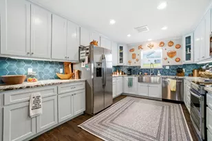 440 Birch Dr, Onalaska, TX 77360 - Photo 13