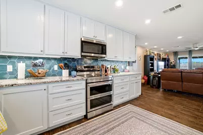 440 Birch Drive, Onalaska, TX 77360 - Photo 15