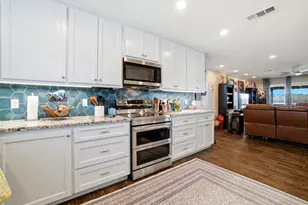 440 Birch Dr, Onalaska, TX 77360 - Photo 15