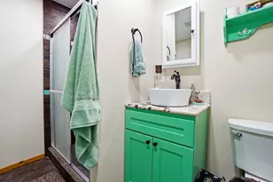 440 Birch Dr, Onalaska, TX 77360 - Photo 33