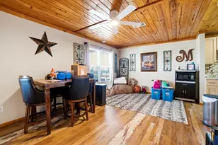 440 Birch Dr, Onalaska, TX 77360 - Photo 29