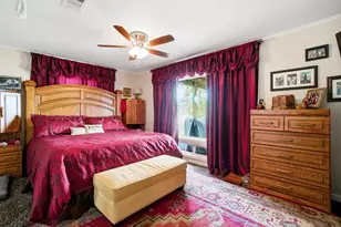 440 Birch Dr, Onalaska, TX 77360 - Photo 17