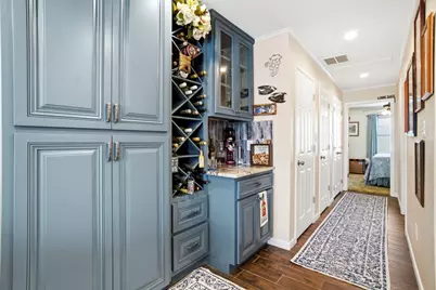 440 Birch Drive, Onalaska, TX 77360 - Photo 11