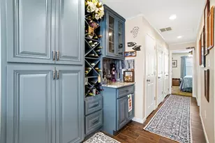 440 Birch Dr, Onalaska, TX 77360 - Photo 11