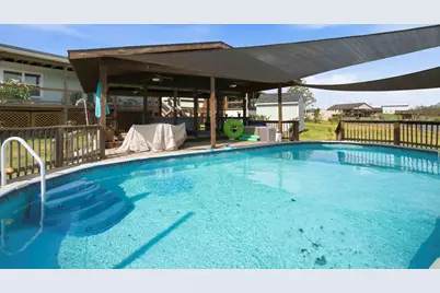 440 Birch Drive, Onalaska, TX 77360 - Photo 1