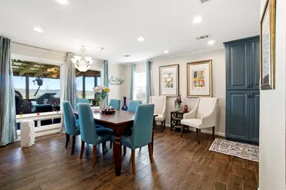 440 Birch Drive, Onalaska, TX 77360 - Photo 5