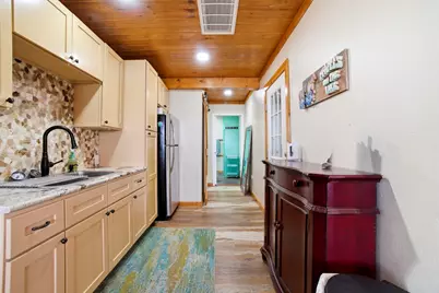 440 Birch Drive, Onalaska, TX 77360 - Photo 31