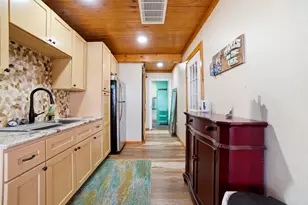 440 Birch Dr, Onalaska, TX 77360 - Photo 31