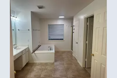 1030 Forestburg Drive, Spring, TX 77386 - Photo 13
