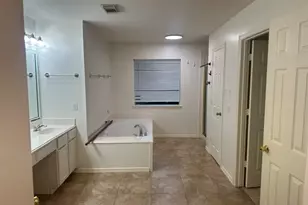1030 Forestburg Dr, Spring, TX 77386 - Photo 13