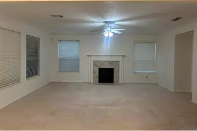 1030 Forestburg Drive, Spring, TX 77386 - Photo 9