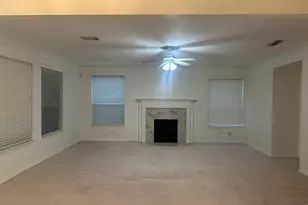1030 Forestburg Dr, Spring, TX 77386 - Photo 9