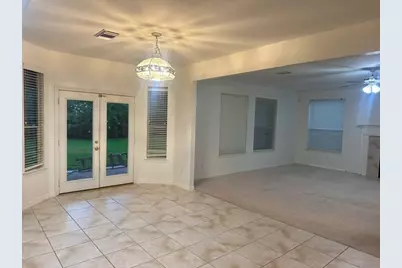 1030 Forestburg Drive, Spring, TX 77386 - Photo 5