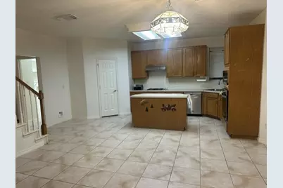 1030 Forestburg Drive, Spring, TX 77386 - Photo 3
