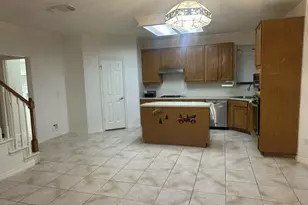 1030 Forestburg Dr, Spring, TX 77386 - Photo 3