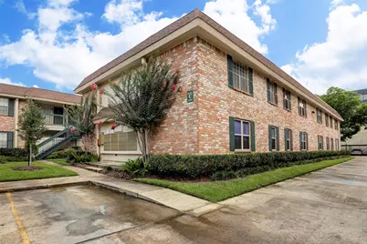 845 Augusta Drive #57, Houston, TX 77057 - Photo 17