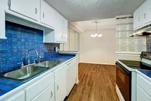 845 Augusta Dr, Houston, TX 77057 - Photo 5