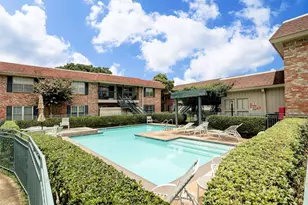 845 Augusta Dr, Houston, TX 77057 - Photo 15