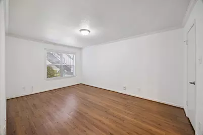 855 Augusta Drive #57, Houston, TX 77057 - Photo 9