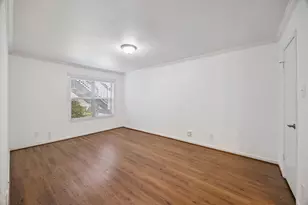 855 Augusta Dr, Houston, TX 77057 - Photo 9