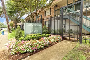 845 Augusta Dr, Houston, TX 77057 - Photo 13