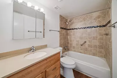 855 Augusta Drive #57, Houston, TX 77057 - Photo 7